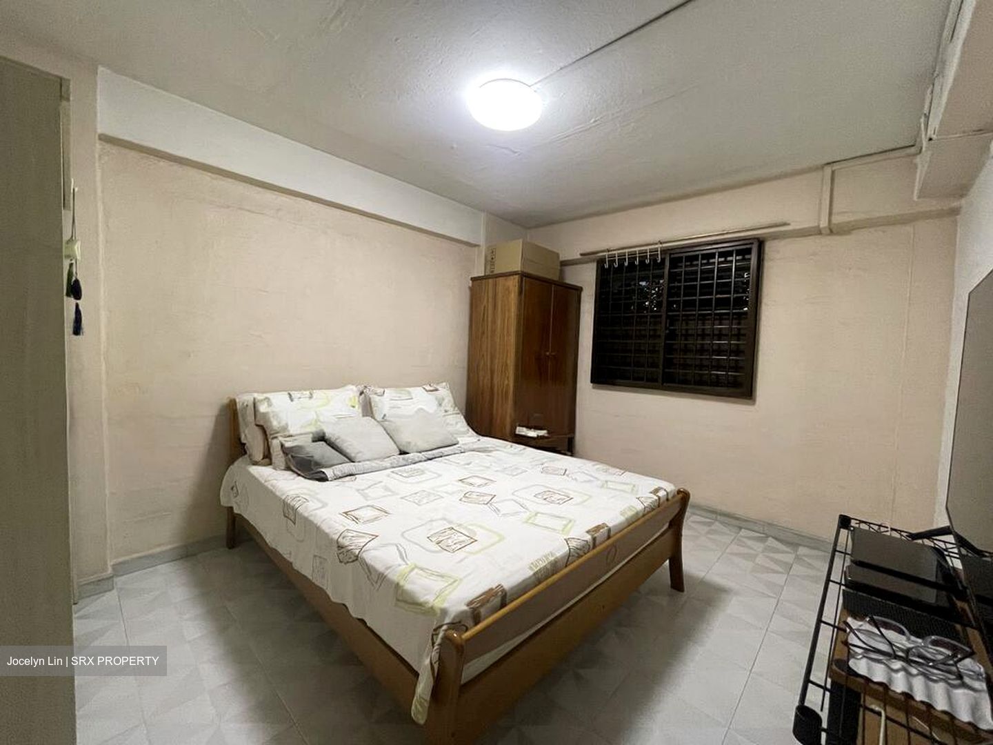 Blk 53 SIMS VISTA (Geylang), HDB 3 Rooms #505320801